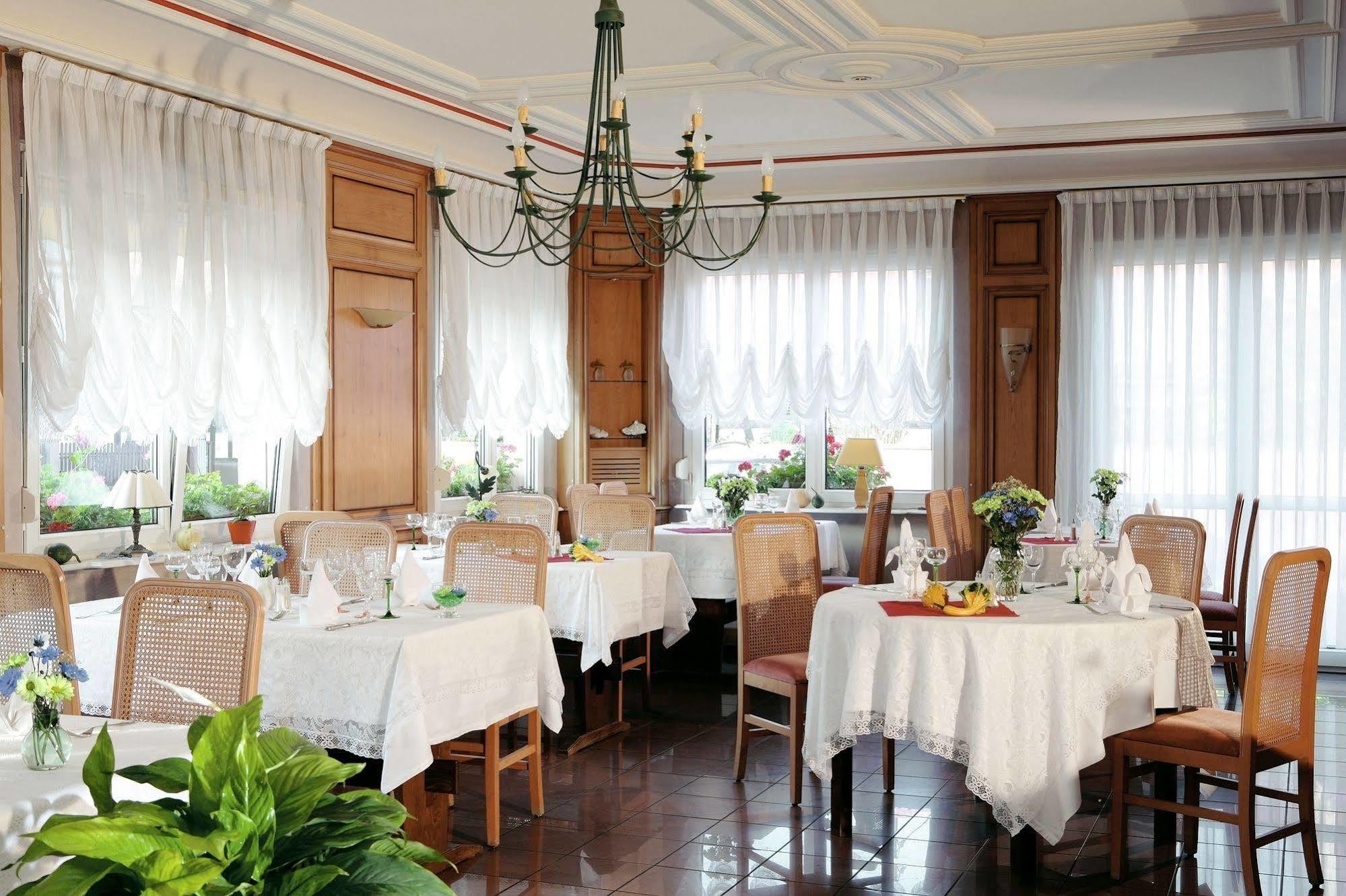 Hotel A L'Ancre 莫特尔恩 外观 照片