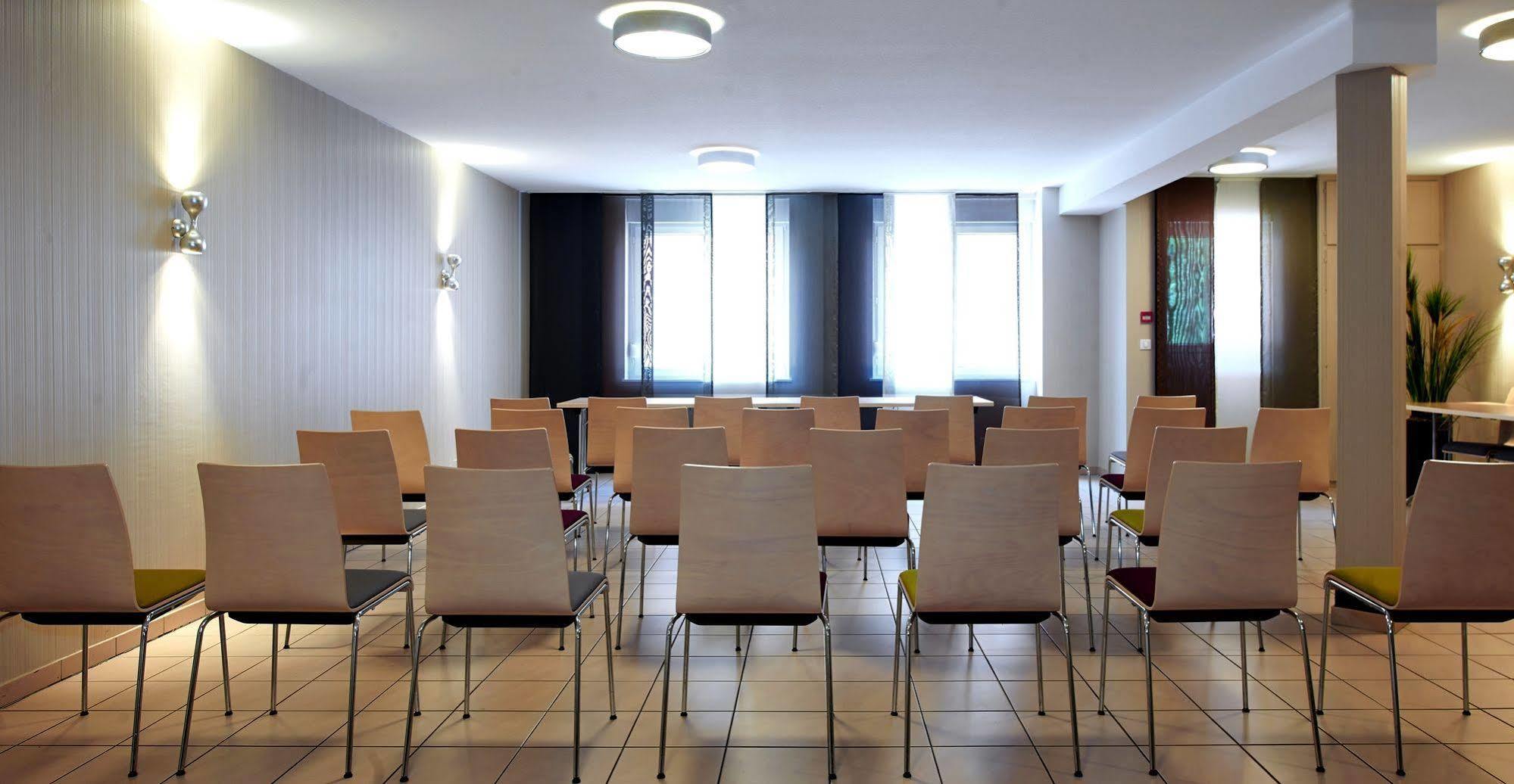Hotel A L'Ancre 莫特尔恩 外观 照片